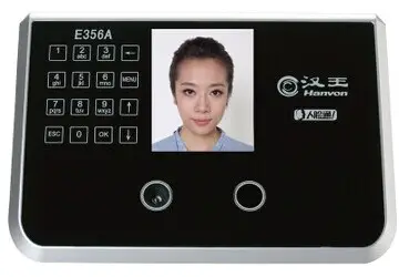 汉王E356A平博国际平台